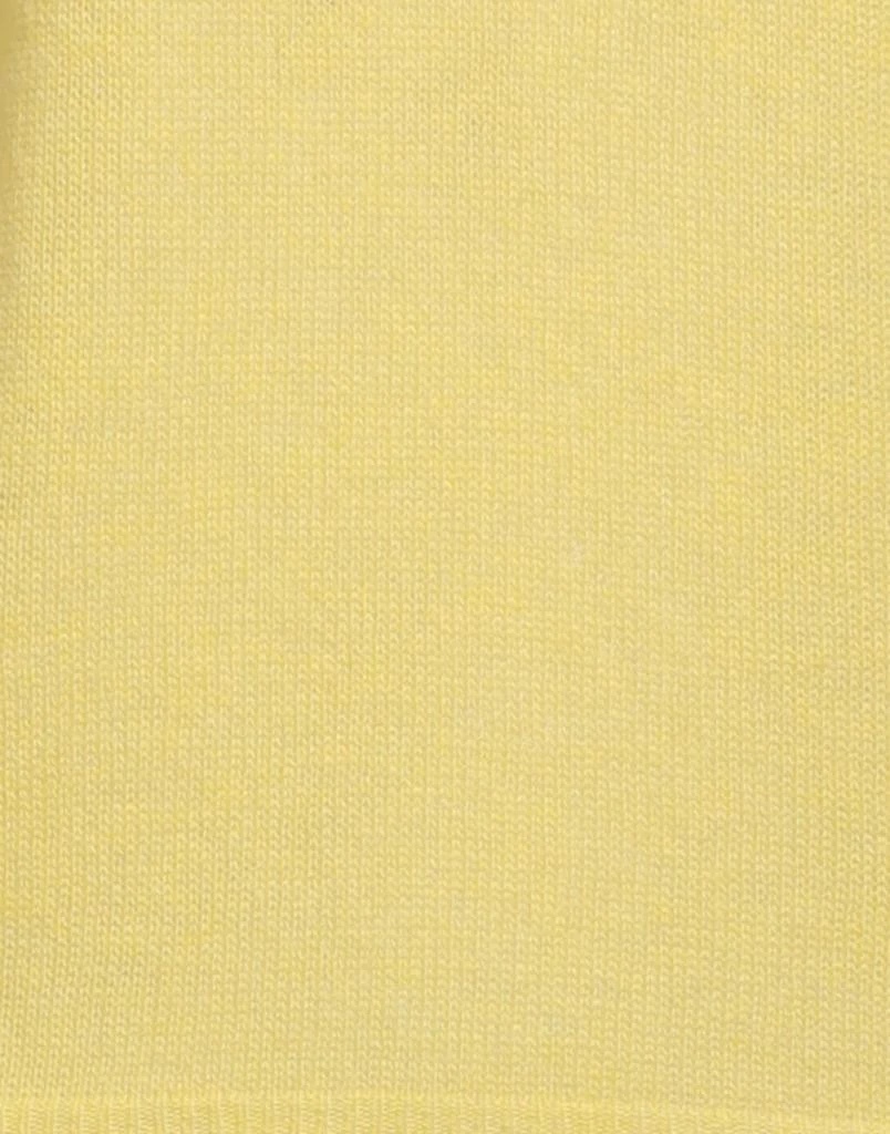 Aragona Cashmere blend 4