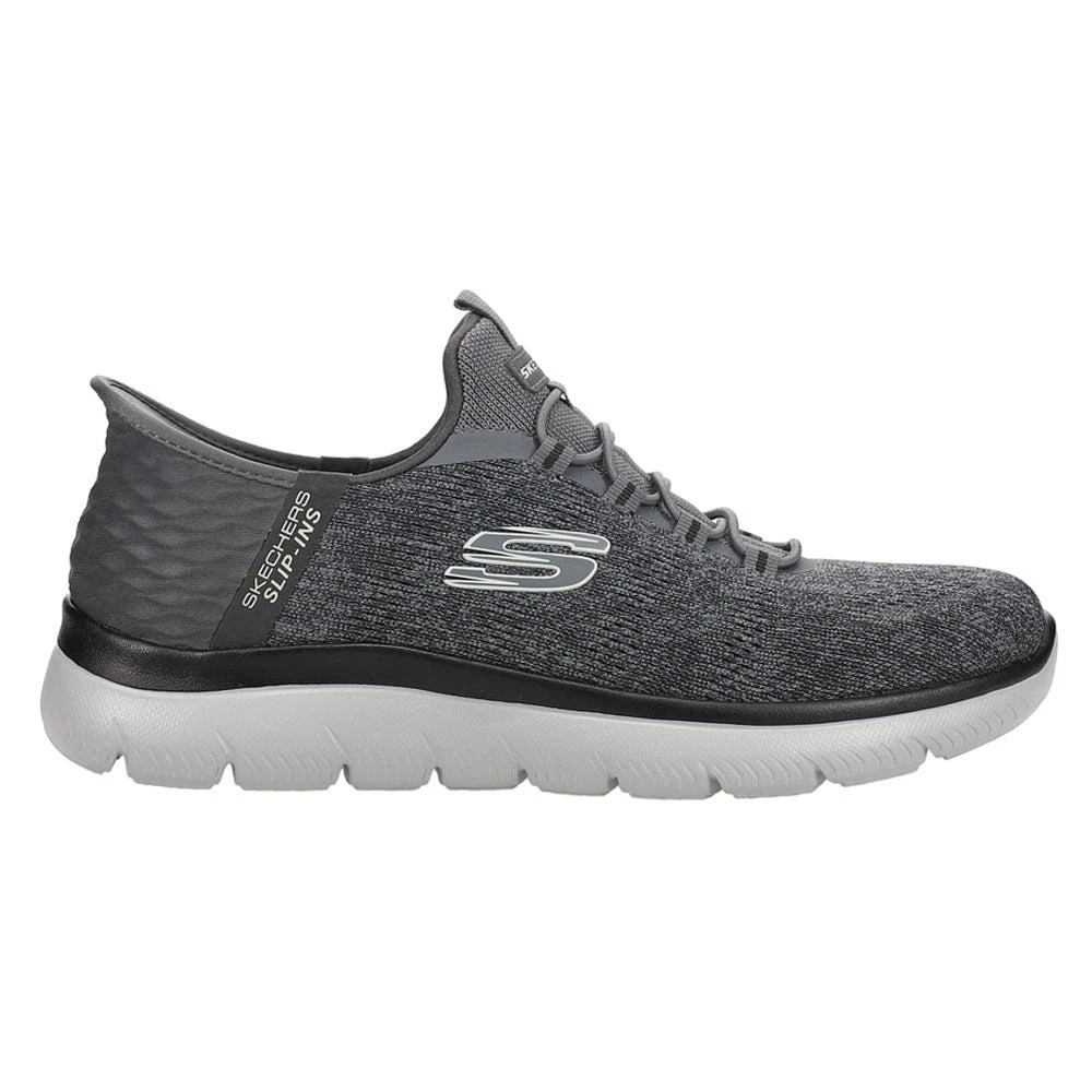 SKECHERS Summits Key Pace SLIP-IN Sneakers 1
