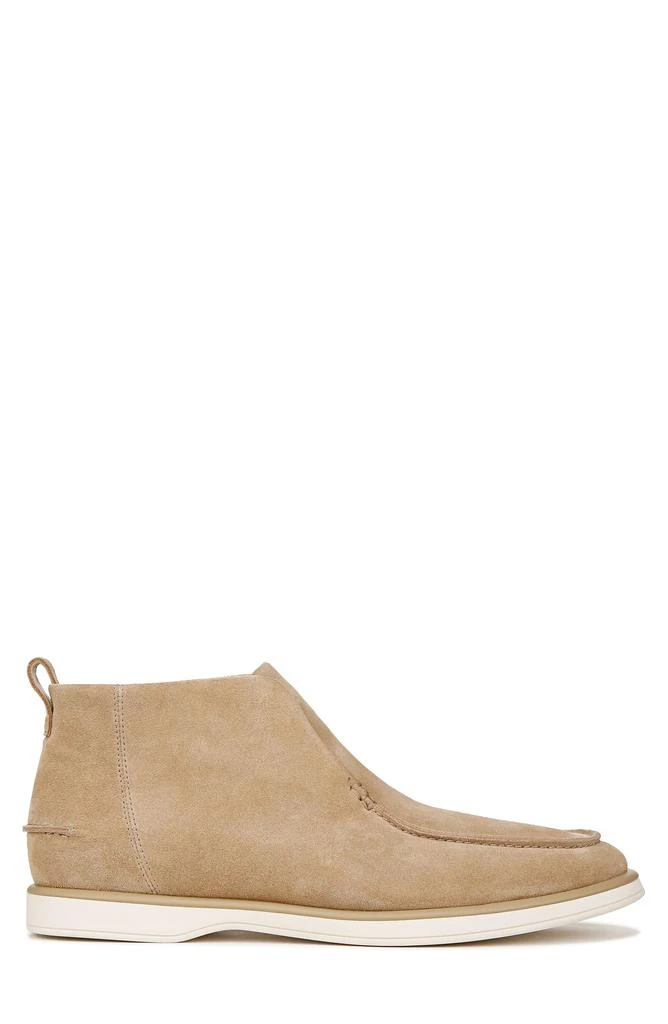 Vince Carlton Boot 3
