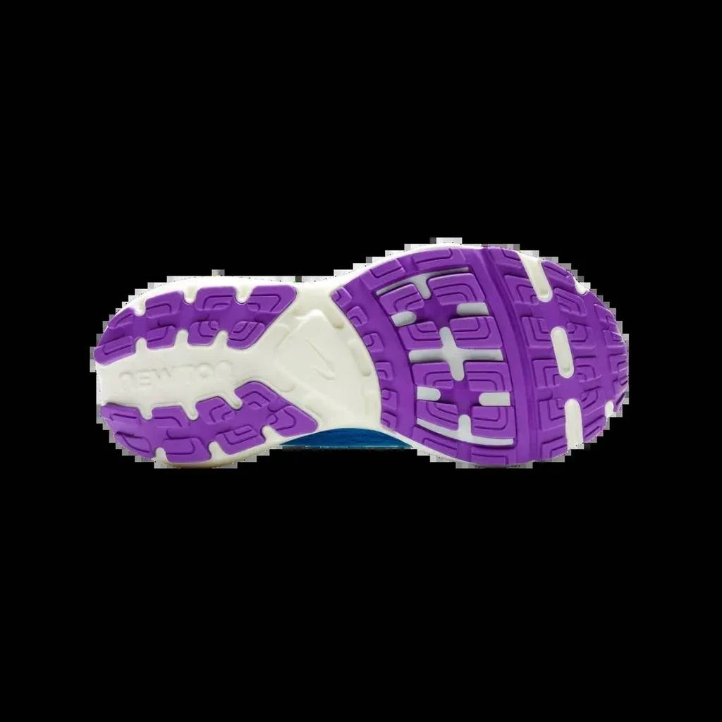 Newton Running Newton Running - Women Issac Running Shoes 4