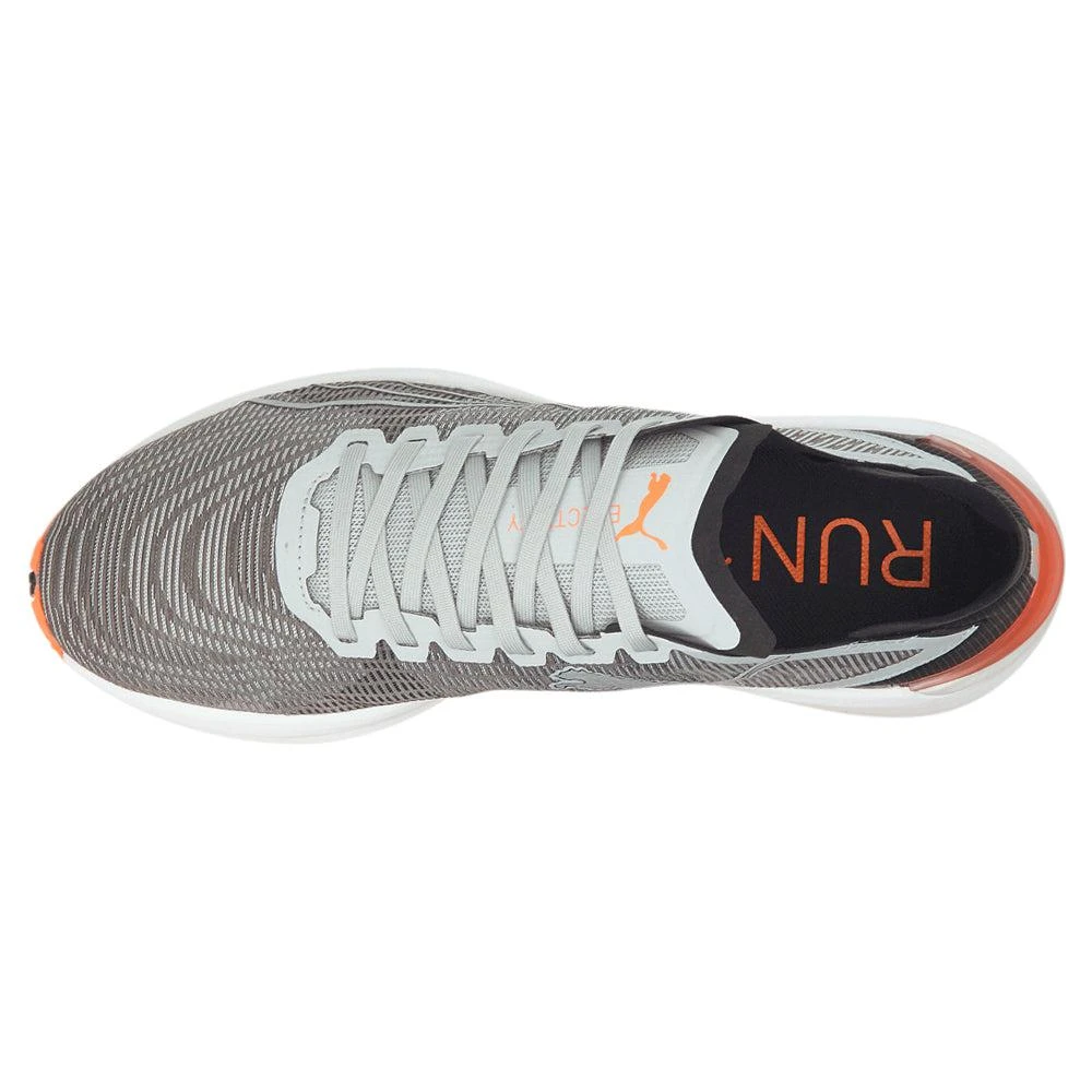 Puma Electrify Nitro Running Shoes 4
