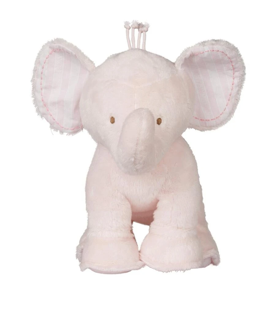 Tartine et Chocolat Ferdinand The Elephant (21cm) 1
