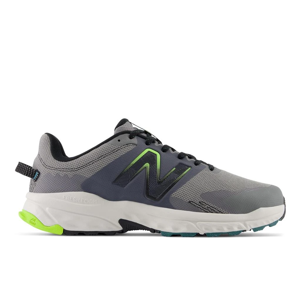 New Balance Fresh Foam 510v6 5