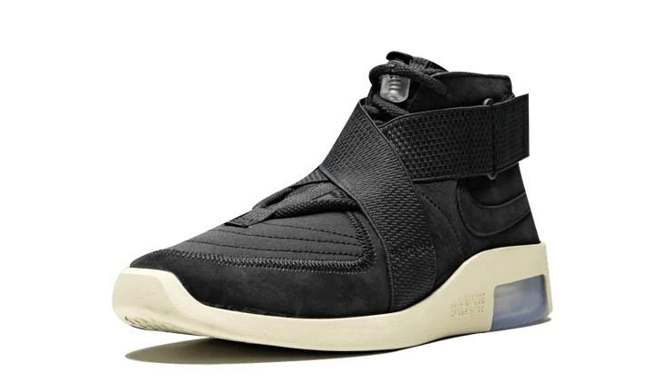 NIKE Nike Air Fear Of God 1 Raid 5