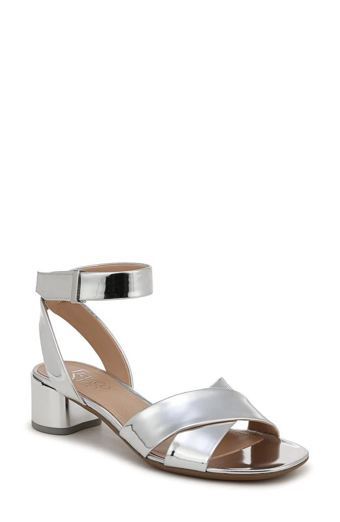 Franco Sarto Noel Sandal 1