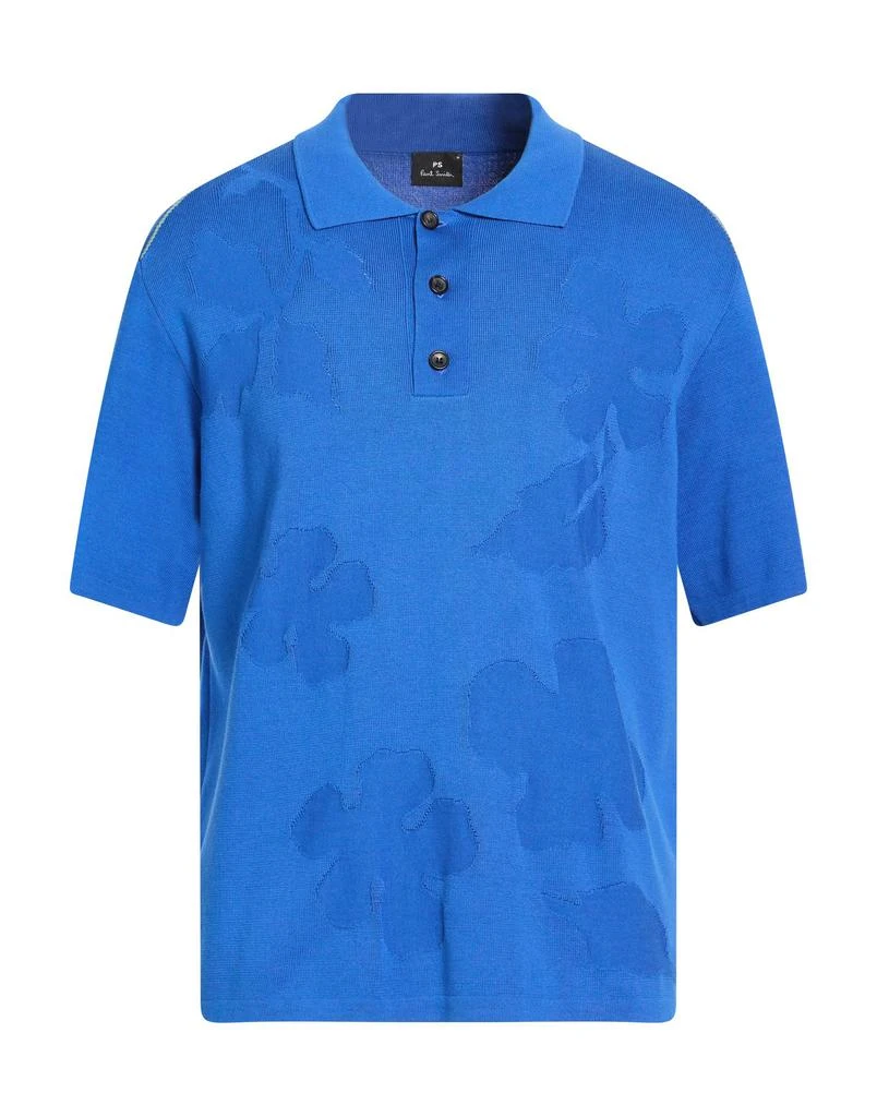 Paul Smith PS PAUL SMITH