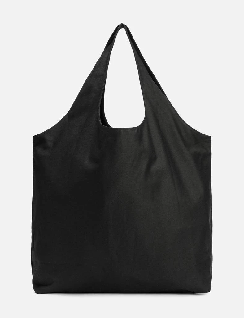 NEIGHBORHOOD ID TOTE BAG-L 3