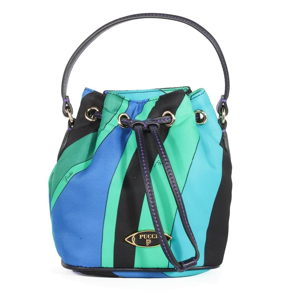 Pucci Pucci Bags 1