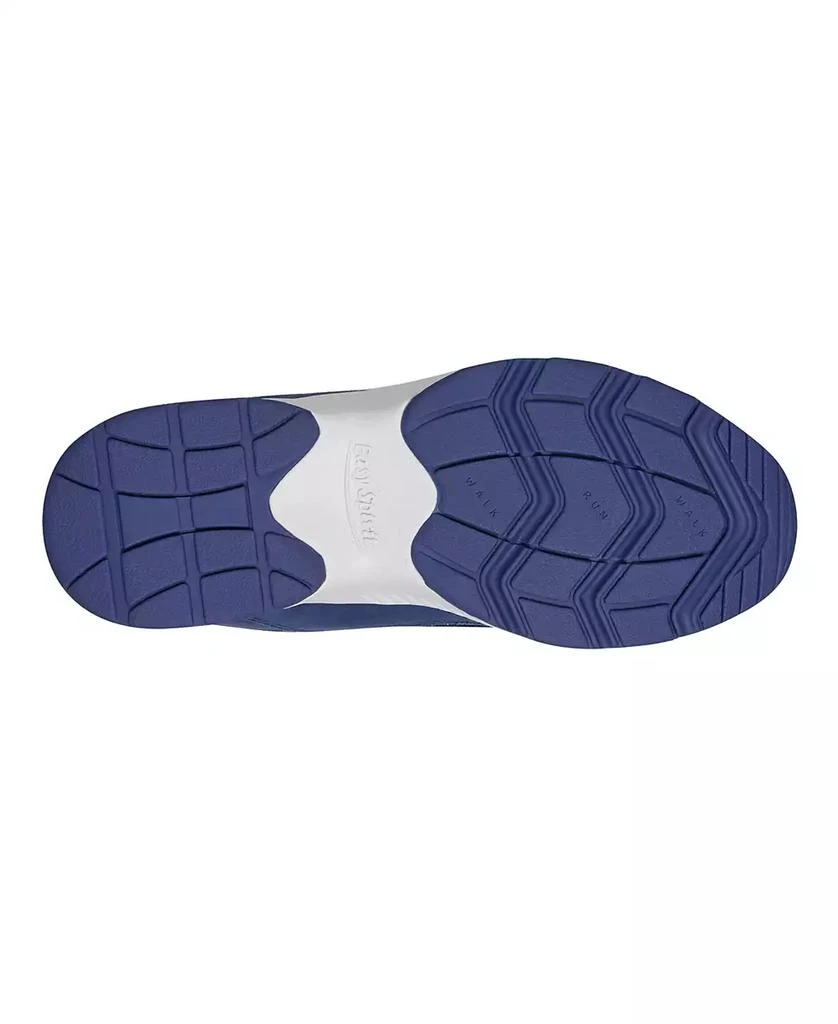 Easy Spirit Women's Romy Lightweight Easy-On Walking Shoes 5