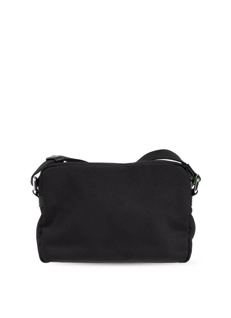 Kenzo Crossbody Bag 3