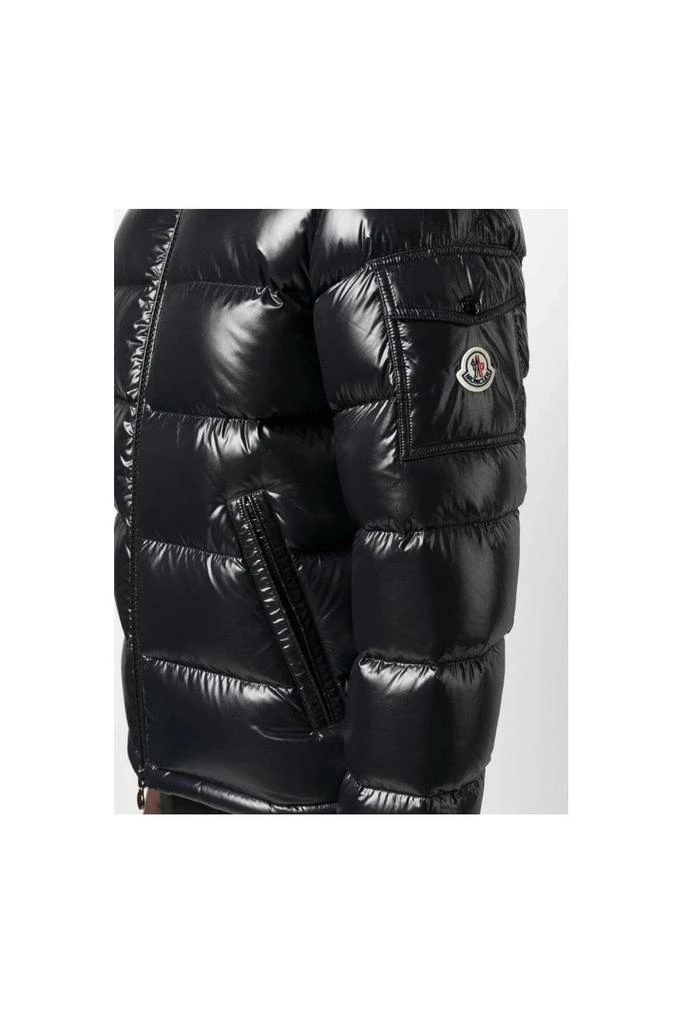 MONCLER MAYA DOWN JACKET 5