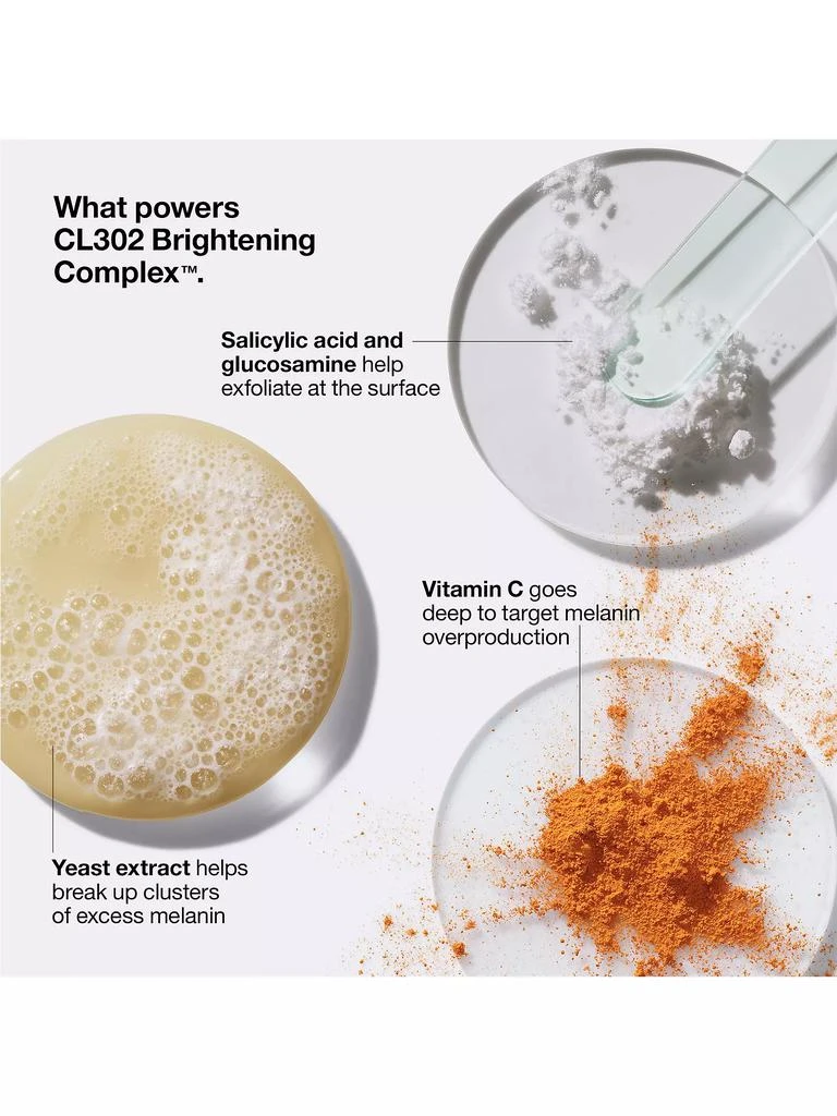 Clinique Even Better Clinical Radical Dark Spot Corrector + Interrupter 5