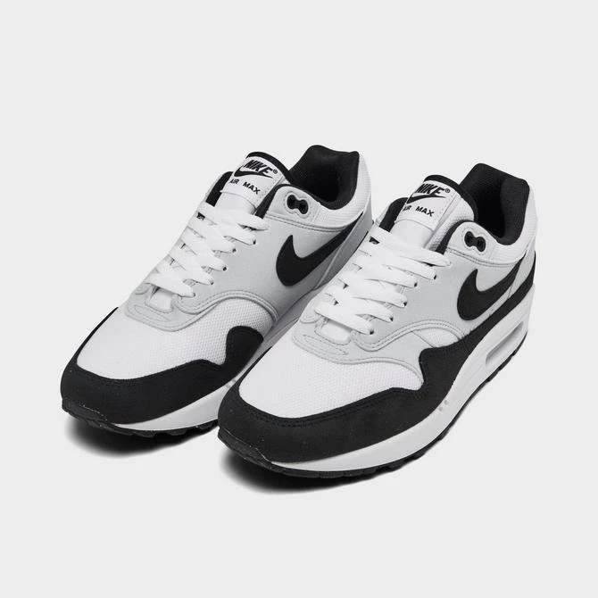 NIKE Men's Nike Air Max 1 Casual Shoes 2