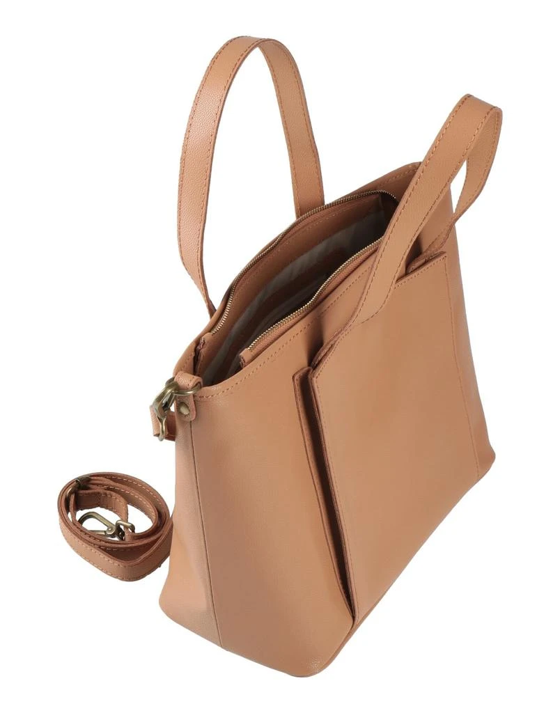 CORSIA Handbag 2