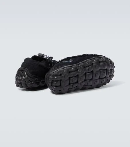 NIKE ISPA Mindbody sneakers 7