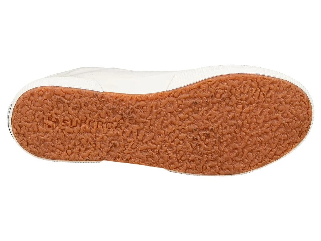 Superga 2295 Cotton Terry Patch 3