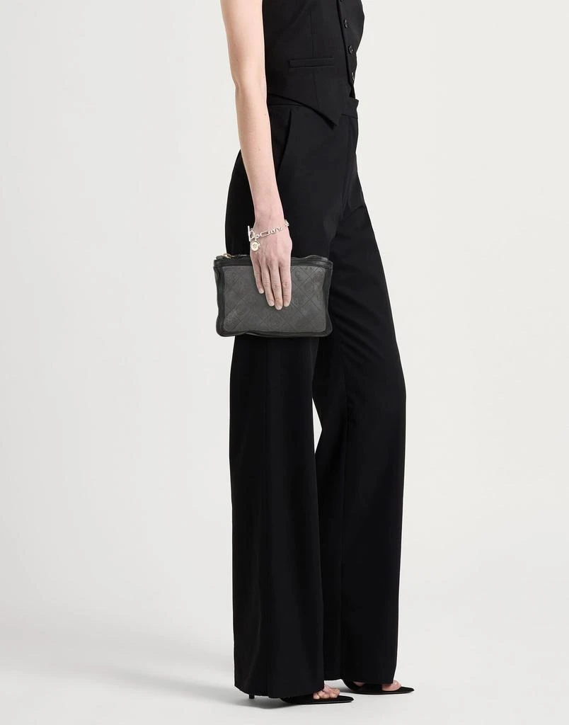 CATERINA LUCCHI Handbag 3