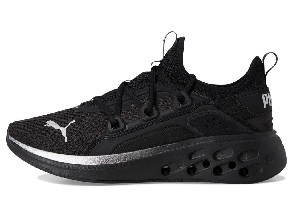 Puma Softride Frequence Shoes 4