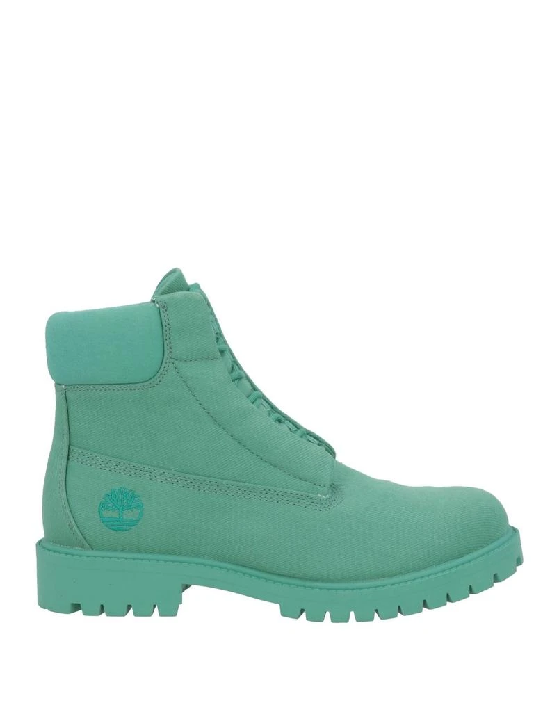 Timberland Ankle boot 1