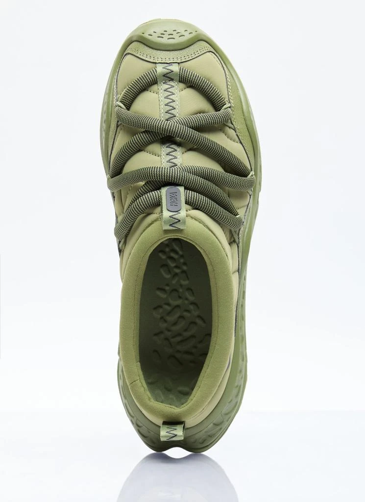 Hoka One One Ora Primo Sneakers 7