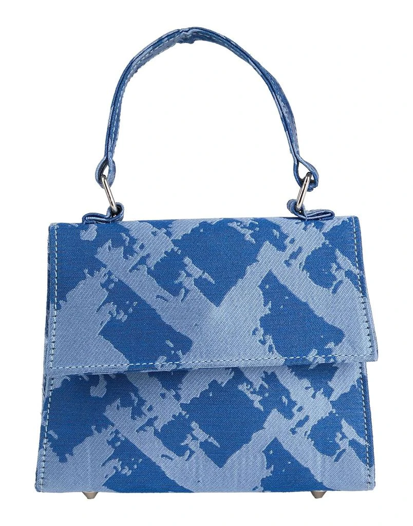 MIMISOL Handbags 1