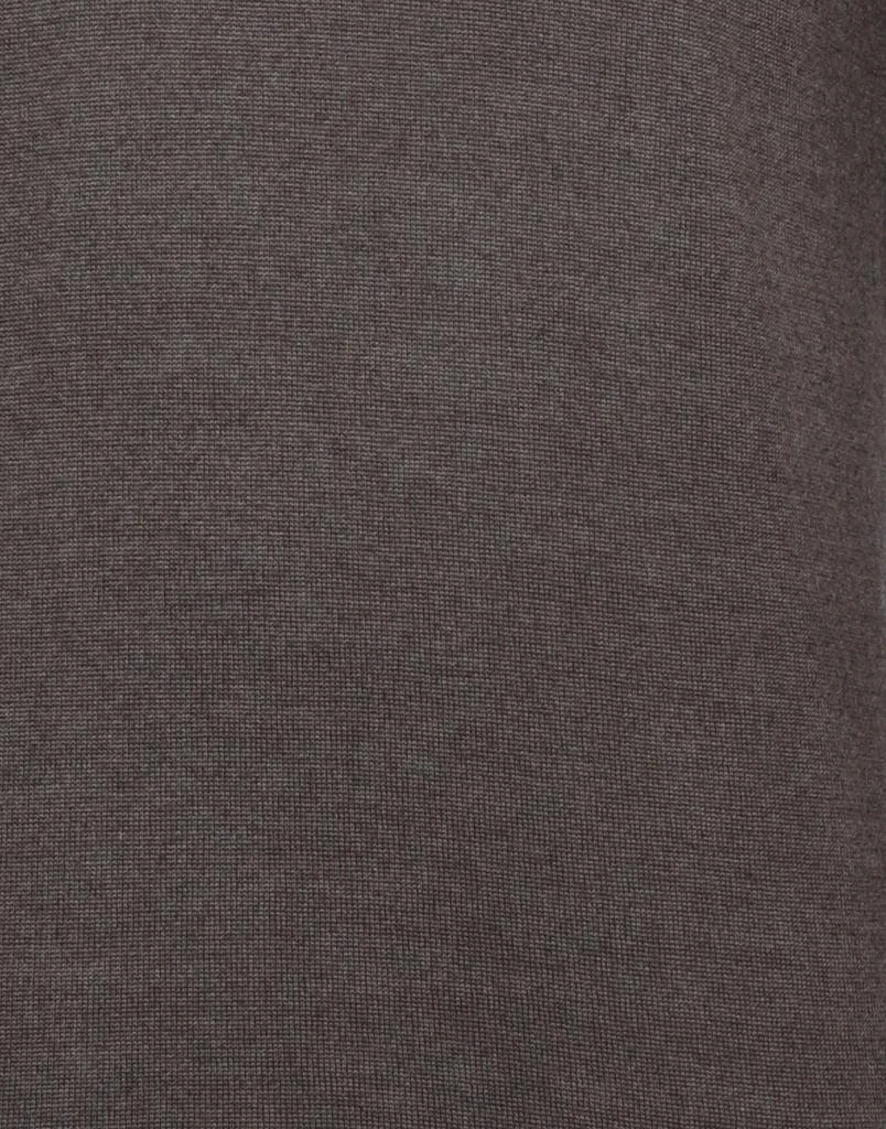 ANGELO NARDELLI Sweater 4
