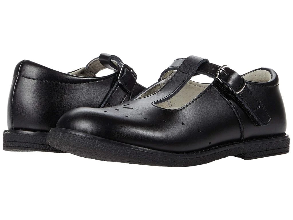 FootMates BTS Sherry (Little Kid/Big Kid)