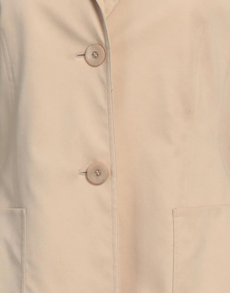 Basler Blazer 4
