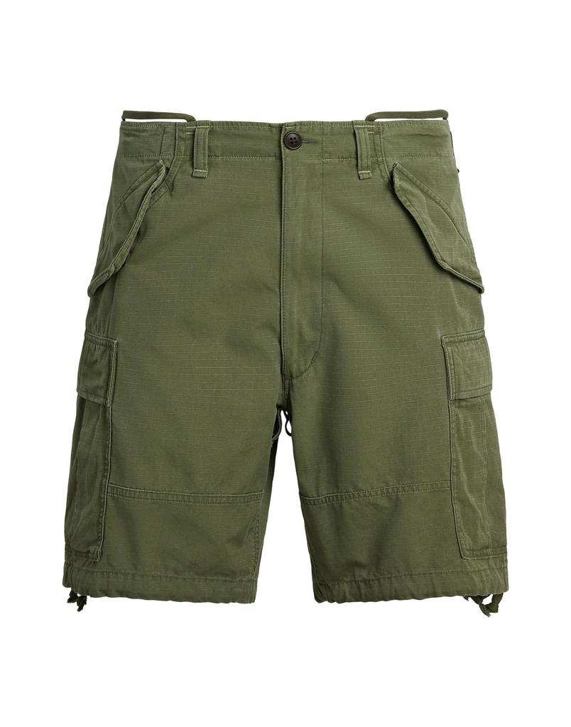 Ralph Lauren Shorts & Bermuda