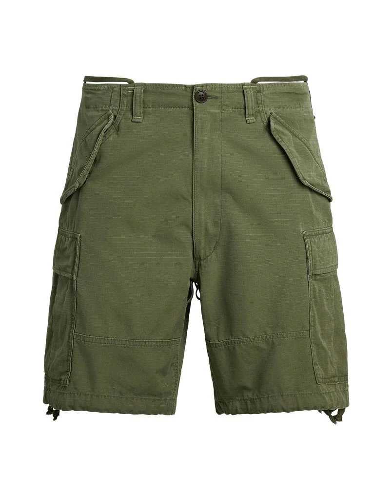 Ralph Lauren Shorts & Bermuda 1
