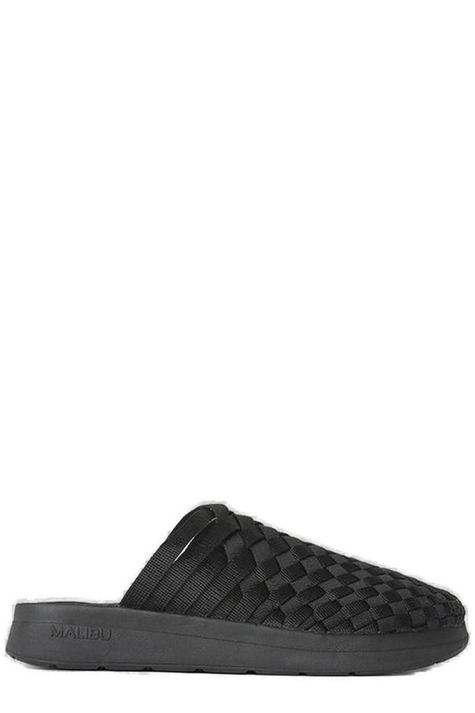 MALIBU SANDALS Malibu Sandals Woven Colony Sandals