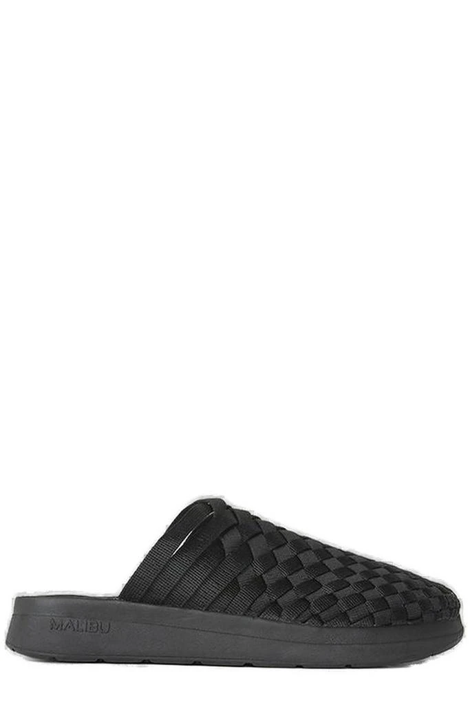 MALIBU SANDALS Malibu Sandals Woven Colony Sandals 1