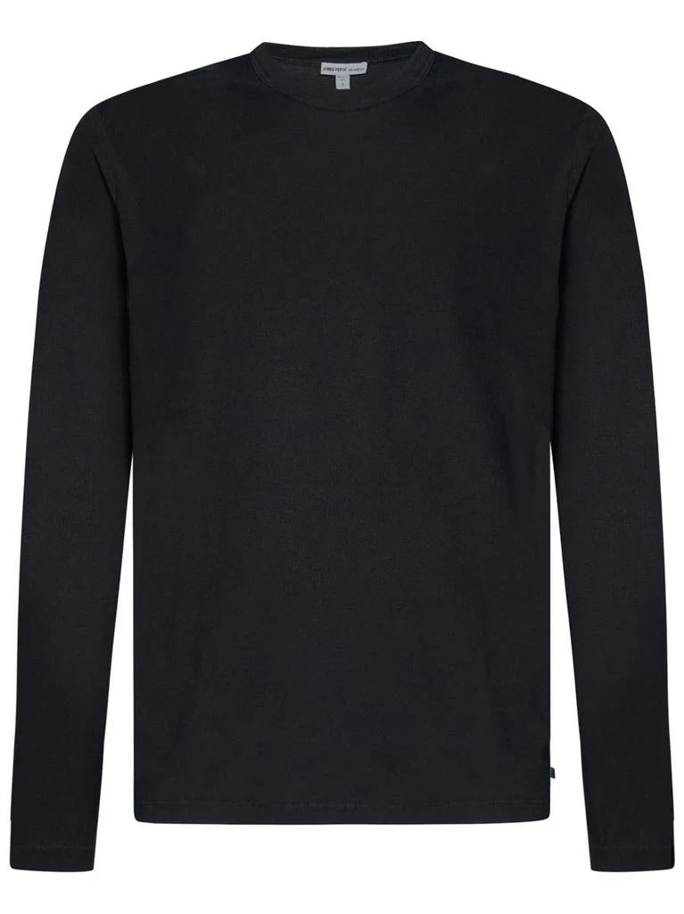 James Perse James Perse T-Shirt 1