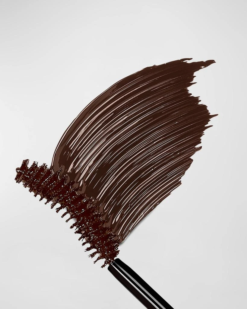 Guerlain Noir G Volumizing 
Curling Mascara 2