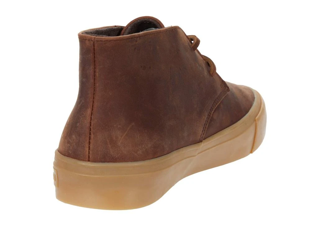 SeaVees Maslon Desert Boot 5