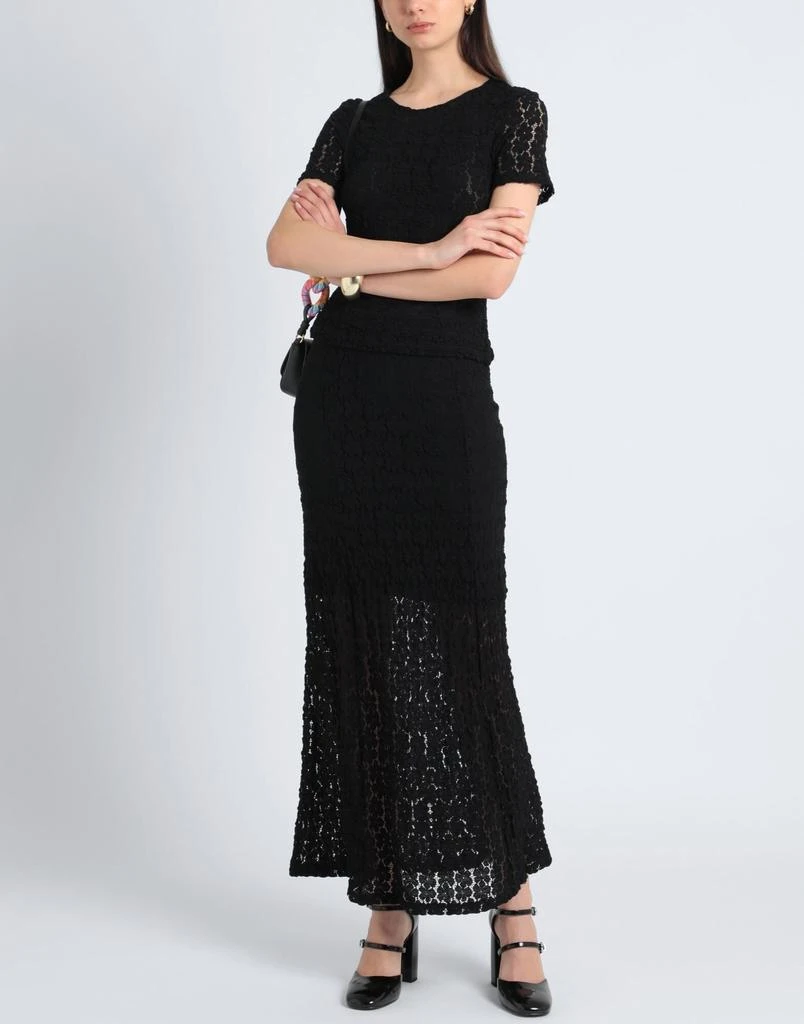 VERO MODA Maxi Skirts 2