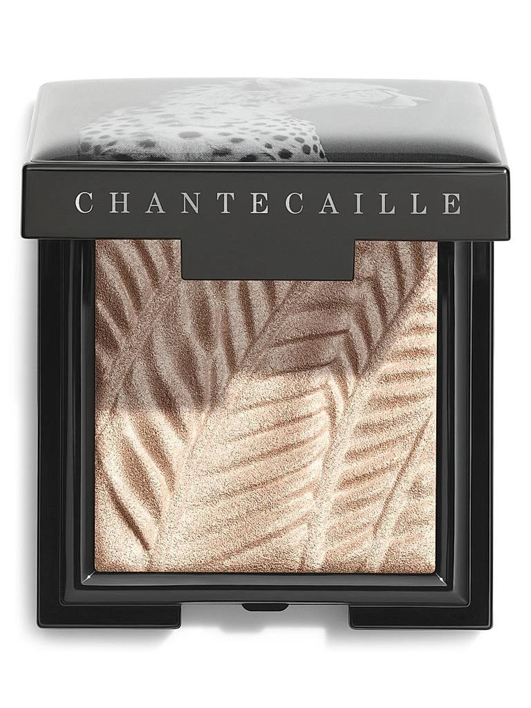 Chantecaille Luminescent Eye Shade