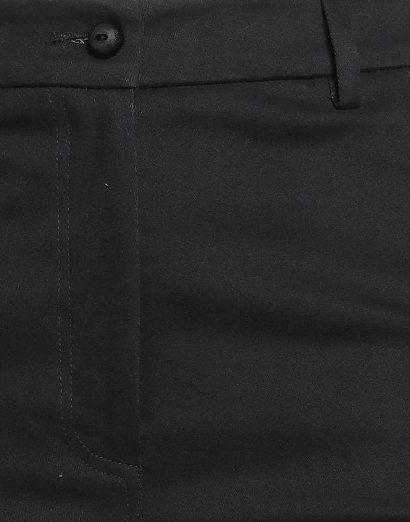 NORA BARTH Casual pants 4
