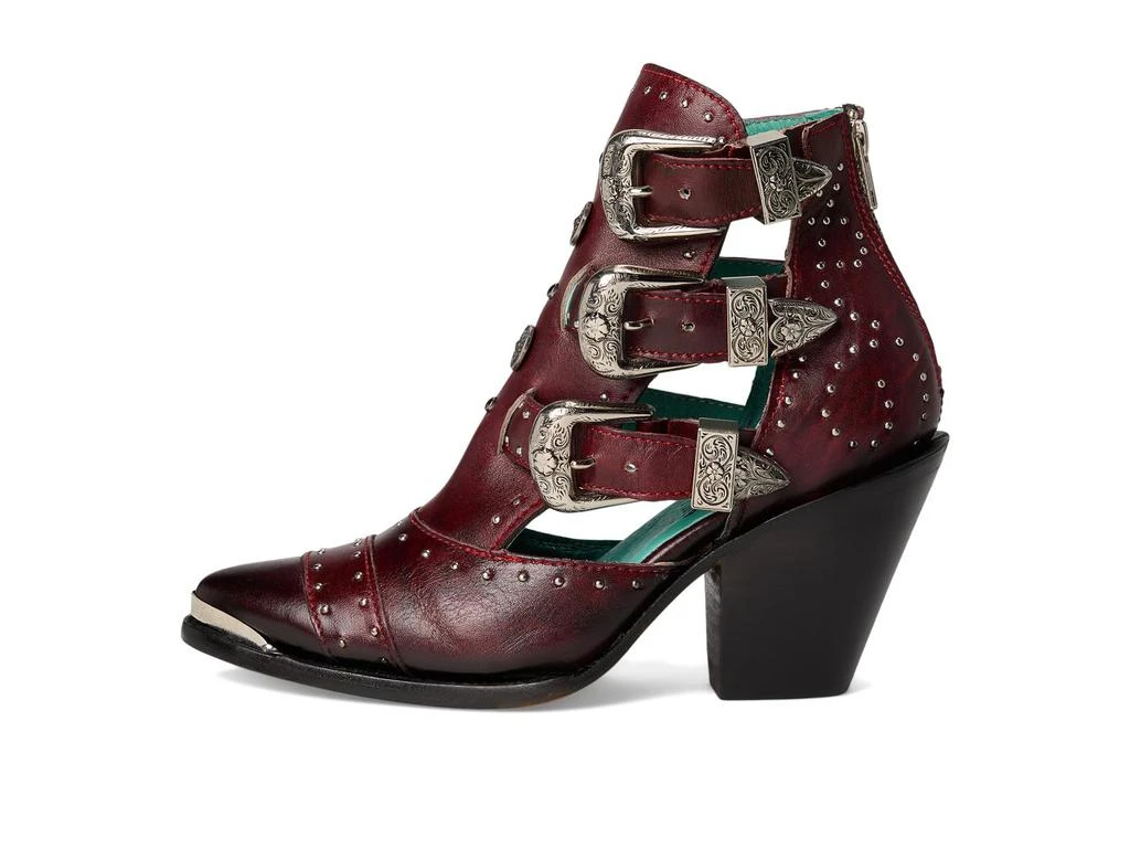 Corral Boots Z2029 4