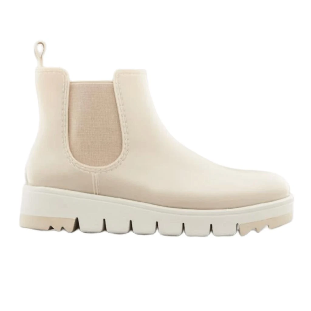 Cougar Shoes Cougar Shoes Firenze Chelsea Rain Boot - Women's 2