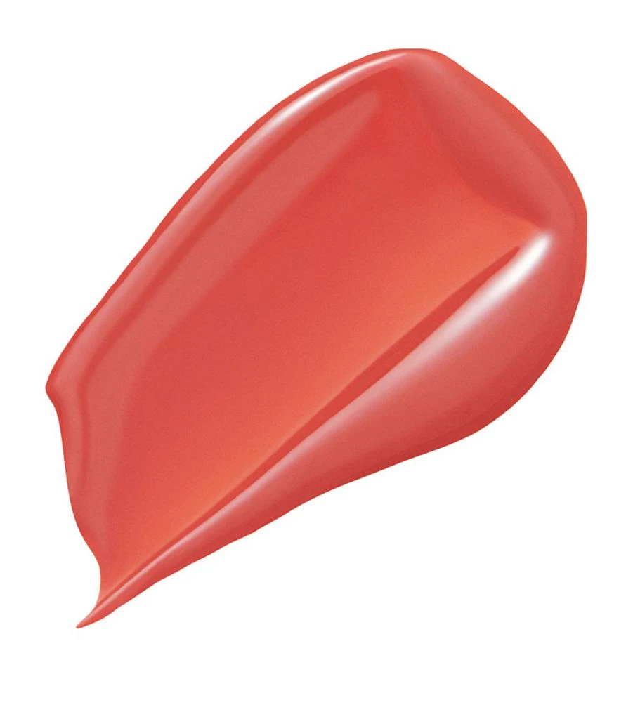 HOURGLASS Unreal Liquid Blush 2
