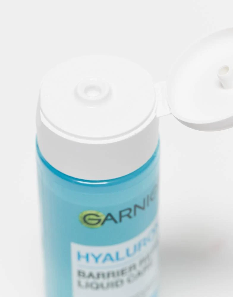 Garnier Garnier Hyaluron Barrier Repair Liquid Care 120ml 4