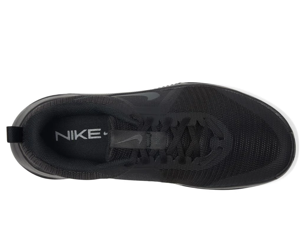 NIKE MC Trainer 3 2