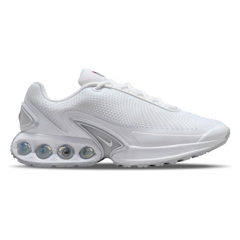 wolf grey tns footlocker