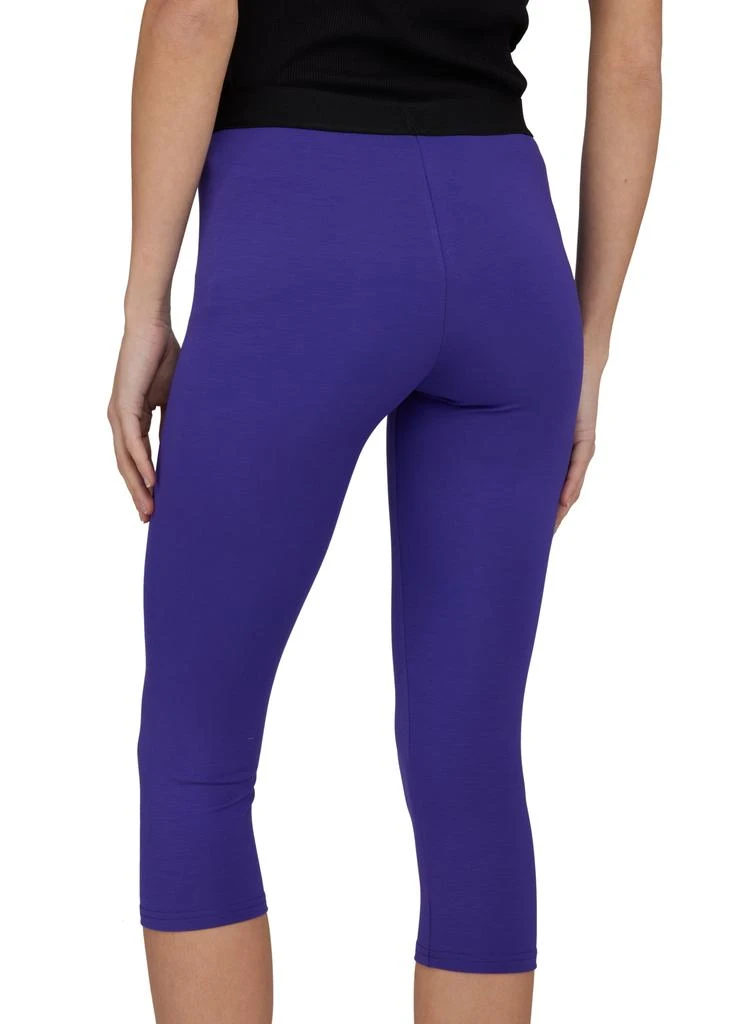 Tom Ford Modal Yoga Pant 5