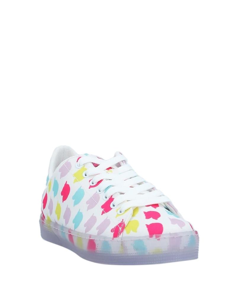 IRENEISGOOD Sneakers