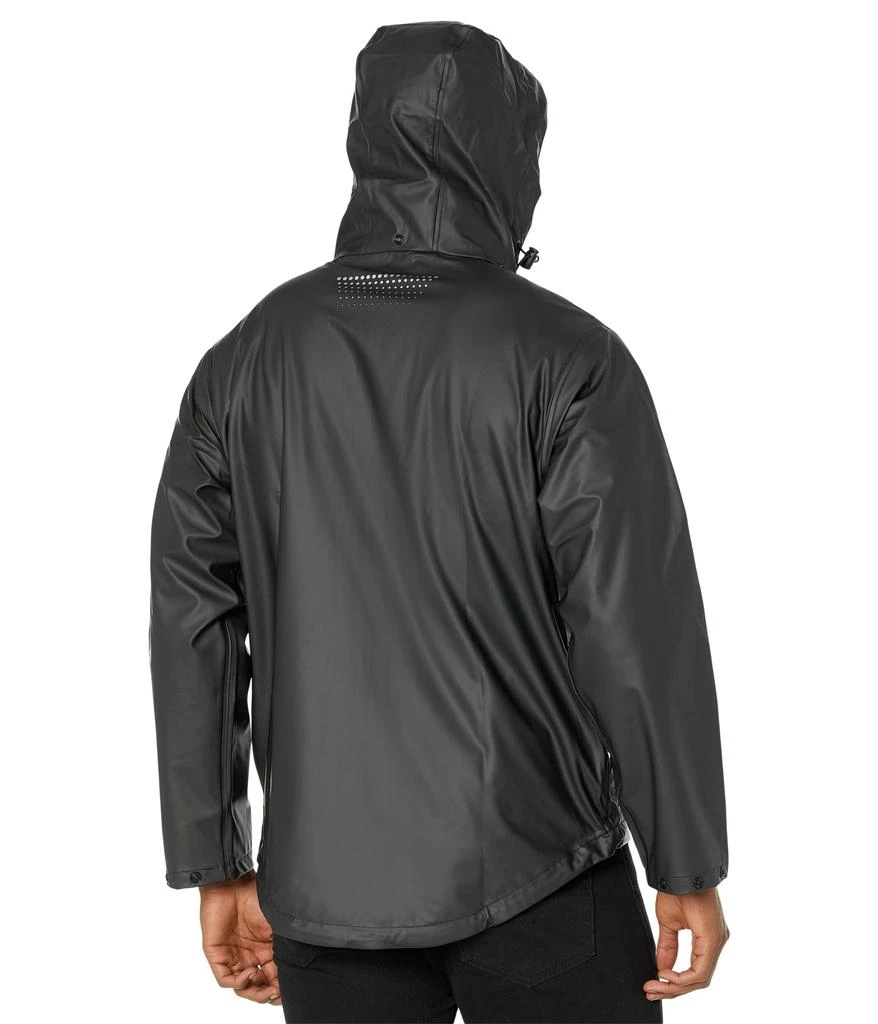 Helly Hansen Voss Jacket 2
