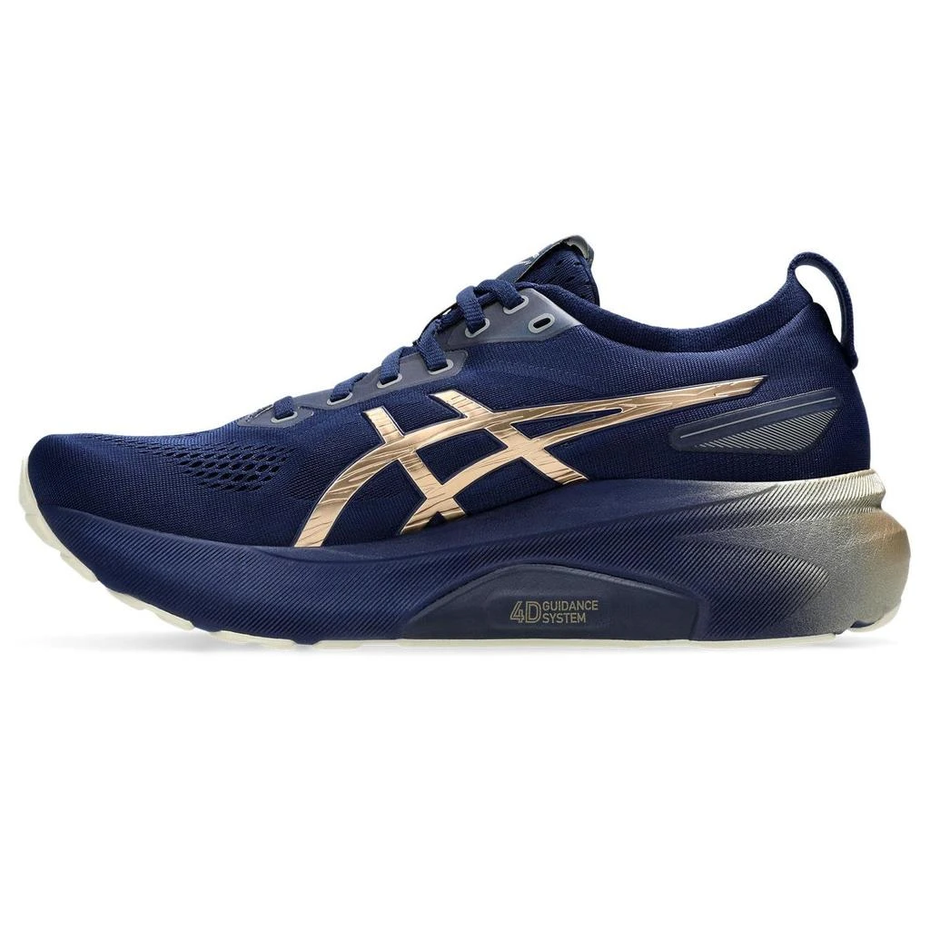 ASICS GEL-Kayano 31 Platinum 4