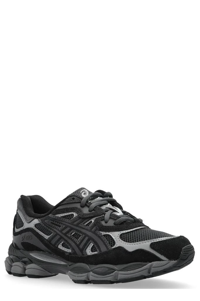 Asics Asics Gel-Nyc Lace-Up Sneakers 2