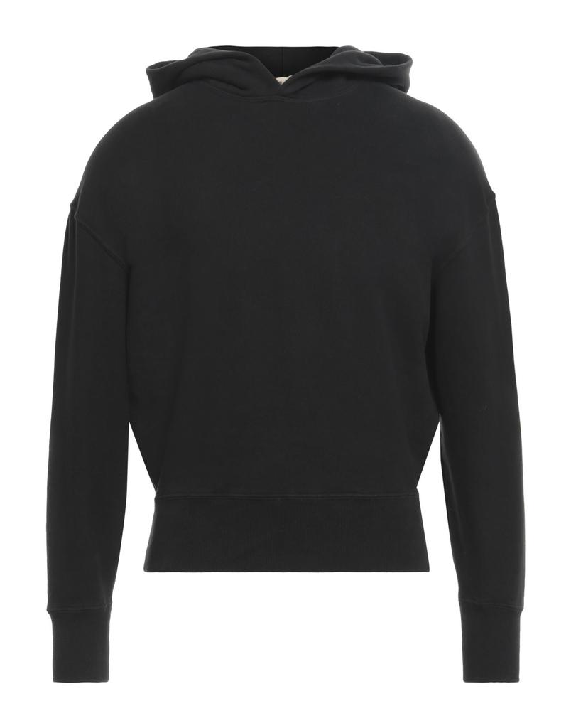 Ten C Hooded sweatshirt